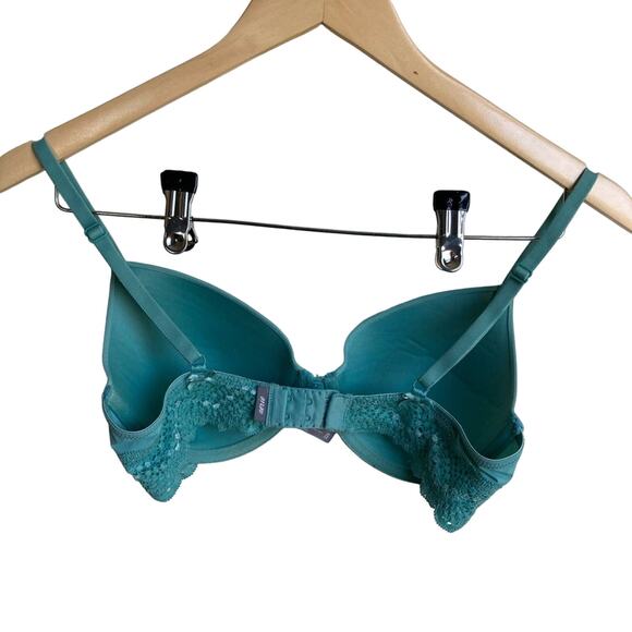 Aerie Lightly Lined Katie Bra - Picture 3 of 3